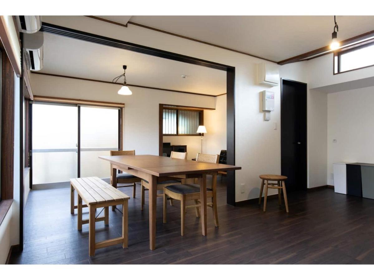 Halettohouse Sakanoshita - Vacation Stay 30106V Kamakura Ngoại thất bức ảnh