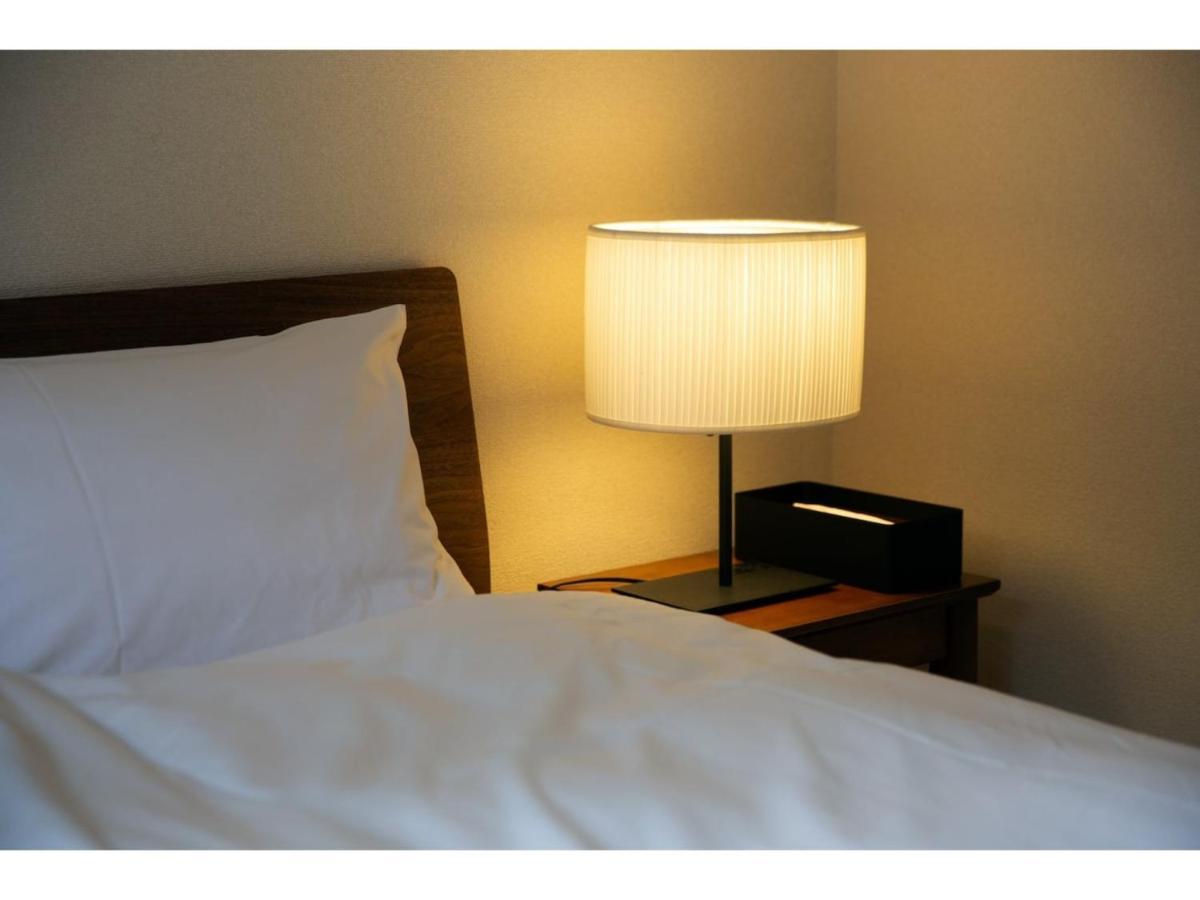 Halettohouse Sakanoshita - Vacation Stay 30106V Kamakura Ngoại thất bức ảnh