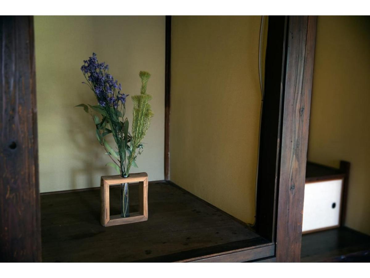 Halettohouse Sakanoshita - Vacation Stay 30106V Kamakura Ngoại thất bức ảnh
