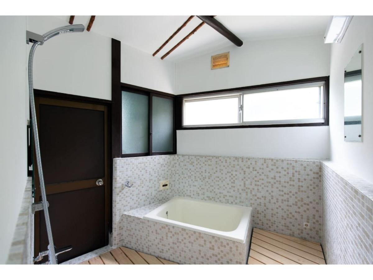 Halettohouse Sakanoshita - Vacation Stay 30106V Kamakura Ngoại thất bức ảnh